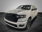 New 2026 Ram 1500 Big Horn Crew Cab for sale #26R45 - photo 3