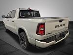 New 2026 Ram 1500 Big Horn Crew Cab for sale #26R45 - photo 4