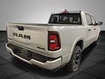 New 2026 Ram 1500 Big Horn Crew Cab for sale #26R45 - photo 6