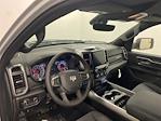 New 2026 Ram 1500 Big Horn Crew Cab for sale #26R45 - photo 7
