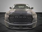 New 2026 Ram 1500 Big Horn Crew Cab for sale #26R46 - photo 1