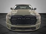 New 2026 Ram 1500 Big Horn Crew Cab for sale #26R48 - photo 1