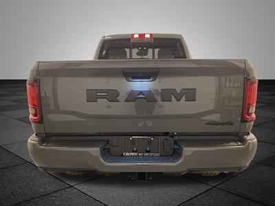 New 2026 Ram 2500 Tradesman Crew Cab for sale #26R69 - photo 1
