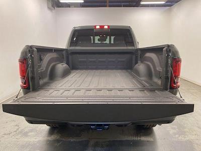 New 2026 Ram 2500 Tradesman Crew Cab for sale #26R69 - photo 2