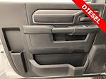 New 2024 Ram 5500 Tradesman Regular Cab 120 CA Cab Chassis for sale #24R94 - photo 6