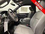 New 2024 Ram 5500 Tradesman Regular Cab 120 CA Cab Chassis for sale #24R94 - photo 8