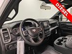 New 2024 Ram 5500 Tradesman Regular Cab 120 CA Cab Chassis for sale #24R94 - photo 10