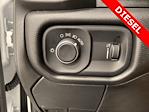 New 2024 Ram 5500 Tradesman Regular Cab 120 CA Cab Chassis for sale #24R94 - photo 3