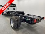 New 2024 Ram 5500 Tradesman Regular Cab 120 CA Cab Chassis for sale #24R108 - photo 6
