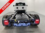 New 2024 Ram 5500 Tradesman Regular Cab 120 CA Cab Chassis for sale #24R108 - photo 8