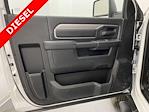 New 2024 Ram 5500 Tradesman Regular Cab 120 CA Cab Chassis for sale #24R108 - photo 11