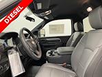 New 2024 Ram 5500 Tradesman Regular Cab 120 CA Cab Chassis for sale #24R108 - photo 13
