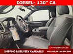 New 2024 Ram 5500 Tradesman Regular Cab 120 CA Cab Chassis for sale #24R111 - photo 13
