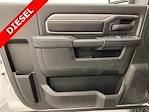 New 2024 Ram 5500 Tradesman Regular Cab 120 CA Cab Chassis for sale #24R104 - photo 9