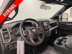 New 2024 Ram 5500 Tradesman Regular Cab 120 CA Cab Chassis for sale #24R104 - photo 13