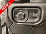 New 2024 Ram 5500 Tradesman Regular Cab 120 CA Cab Chassis for sale #24R104 - photo 15