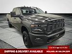New 2025 Ram 2500 Tradesman Crew Cab 4x4 Pickup for sale #25R55 - photo 1
