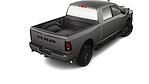 New 2025 Ram 2500 Big Horn Crew Cab 4x4 Pickup for sale #578878 - photo 2