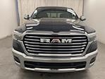 New 2025 Ram 1500 Laramie Crew Cab 4x4 Pickup for sale #748733 - photo 2