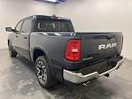 New 2025 Ram 1500 Laramie Crew Cab 4x4 Pickup for sale #748733 - photo 4