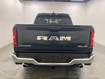 New 2025 Ram 1500 Laramie Crew Cab 4x4 Pickup for sale #748733 - photo 5