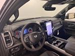 New 2025 Ram 1500 Laramie Crew Cab 4x4 Pickup for sale #748733 - photo 7