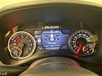 New 2025 Ram 1500 Laramie Crew Cab 4x4 Pickup for sale #748733 - photo 9