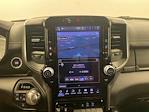 New 2025 Ram 1500 Laramie Crew Cab 4x4 Pickup for sale #748733 - photo 10