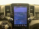 New 2025 Ram 1500 Laramie Crew Cab 4x4 Pickup for sale #748733 - photo 11