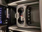 New 2025 Ram 1500 Laramie Crew Cab 4x4 Pickup for sale #748733 - photo 13