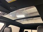 New 2025 Ram 1500 Laramie Crew Cab 4x4 Pickup for sale #748733 - photo 15