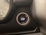 New 2025 Ram 1500 Laramie Crew Cab 4x4 Pickup for sale #748733 - photo 16