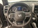 New 2025 Ram 1500 Laramie Crew Cab 4x4 Pickup for sale #748733 - photo 18