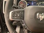 New 2025 Ram 1500 Laramie Crew Cab 4x4 Pickup for sale #748733 - photo 19