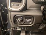 New 2025 Ram 1500 Laramie Crew Cab 4x4 Pickup for sale #748733 - photo 20