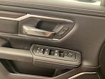 New 2025 Ram 1500 Laramie Crew Cab 4x4 Pickup for sale #748733 - photo 21