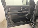 New 2025 Ram 1500 Laramie Crew Cab 4x4 Pickup for sale #748733 - photo 22