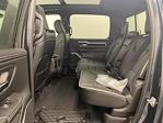 New 2025 Ram 1500 Laramie Crew Cab 4x4 Pickup for sale #748733 - photo 23