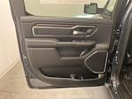 New 2025 Ram 1500 Laramie Crew Cab 4x4 Pickup for sale #748733 - photo 24