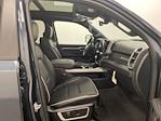 New 2025 Ram 1500 Laramie Crew Cab 4x4 Pickup for sale #748733 - photo 26