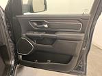 New 2025 Ram 1500 Laramie Crew Cab 4x4 Pickup for sale #748733 - photo 27