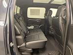 New 2025 Ram 1500 Laramie Crew Cab 4x4 Pickup for sale #748733 - photo 28