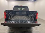 New 2025 Ram 1500 Laramie Crew Cab 4x4 Pickup for sale #748733 - photo 30