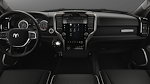New 2025 Ram 1500 Laramie Crew Cab 4x4 Pickup for sale #748733 - photo 5