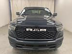 New 2025 Ram 1500 Big Horn Crew Cab 4x4 Pickup for sale #759695 - photo 2