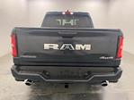 New 2025 Ram 1500 Big Horn Crew Cab 4x4 Pickup for sale #759695 - photo 5