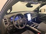 New 2025 Ram 1500 Big Horn Crew Cab 4x4 Pickup for sale #759695 - photo 7