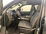 New 2025 Ram 1500 Big Horn Crew Cab 4x4 Pickup for sale #759695 - photo 8