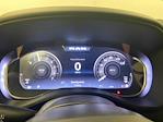 New 2025 Ram 1500 Big Horn Crew Cab 4x4 Pickup for sale #759695 - photo 9