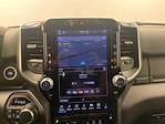 New 2025 Ram 1500 Big Horn Crew Cab 4x4 Pickup for sale #759695 - photo 10